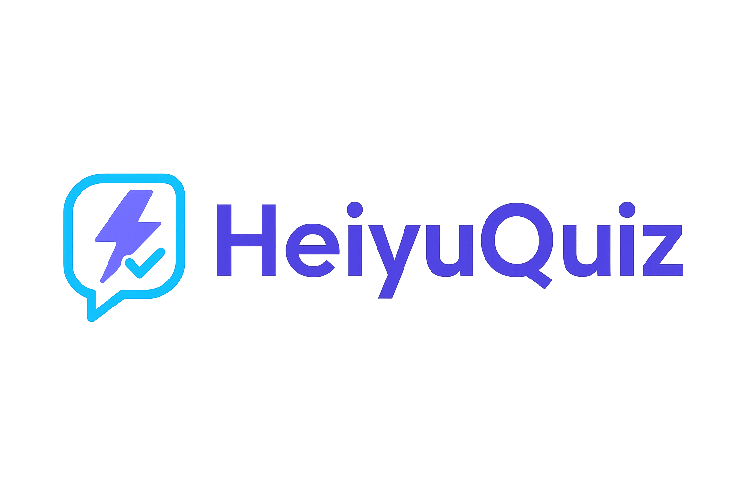 HeiyuQuiz